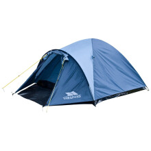 (EACH, Dolphin) Ghabhar 4 Man Waterproof Tent