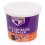 Bartoline Multi-Purpose PVA Adhesive & Sealer, 2.5L 1