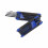 us pro US PRO Tools 2PC Folding Hex Ket Set - Metric And Imperial Hex Keys 1627 2