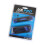 us pro US PRO Tools 2PC Folding Hex Ket Set - Metric And Imperial Hex Keys 1627 3