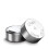 50X AG13 LR44 Button Cell Batteries A76 Alkaline Battery 7