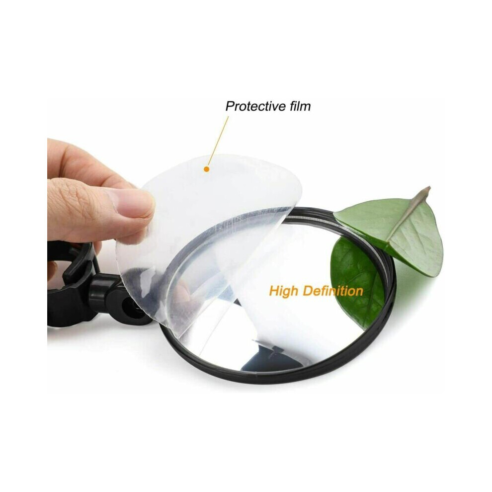 mtb-mountain-bike-handle-bar-360-rotatable-convex-bicycle-rear-view-mirror