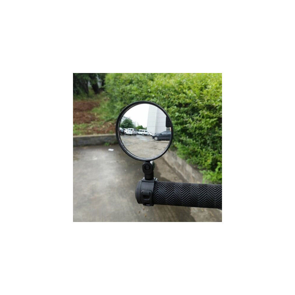 mtb-mountain-bike-handle-bar-360-rotatable-convex-bicycle-rear-view-mirror