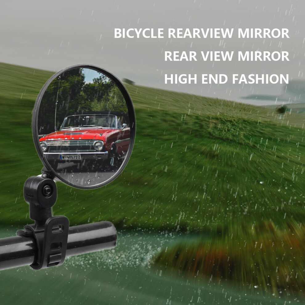 mtb-mountain-bike-handle-bar-360-rotatable-convex-bicycle-rear-view-mirror