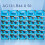 50X AG13 LR44 Button Cell Batteries A76 Alkaline Battery 1