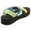 Teva (4) Teva Midform Universal Womens Walking Sandals in Metallic Blue Multi 2
