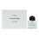 Byredo Byredo Young Rose Eau de Parfum 100ml Spray for Her 1