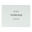 Byredo Byredo Young Rose Eau de Parfum 100ml Spray for Her 2
