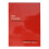 FREDERIC MALLE IRIS POUDRE von Frederic Malle 2