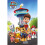 Paw Patrol Paw Patrol Poster Ready For Action 1
