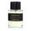 FREDERIC MALLE IRIS POUDRE von Frederic Malle 3