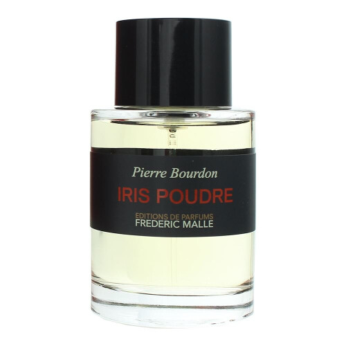 FREDERIC MALLE IRIS POUDRE von Frederic Malle 2