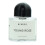 Byredo Byredo Young Rose Eau de Parfum 100ml Spray for Her 3