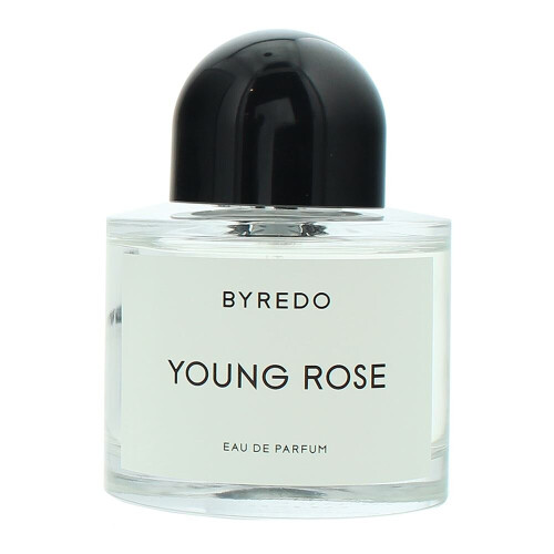 Byredo Byredo Young Rose Eau de Parfum 100ml Spray for Her 2