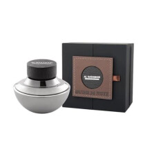 Oudh Adam van Al Haramain voor mannen - 2,5 oz EDP-spray