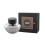 Al Haramain Oudh Adam di Al Haramain per Uomini - 2.5 oz EDP Spray 1