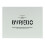 Byredo Byredo Young Rose Eau de Parfum 100ml Spray for Her 4