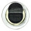FREDERIC MALLE IRIS POUDRE von Frederic Malle 4