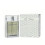 Al Haramain Al Haramain Signature Eau De Toilette 100ml Spray 1