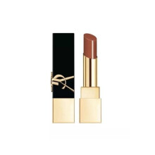 YSL Rouge Pur Couture The Bold Red Lipstick 6 Reignited Amber