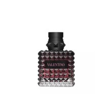 VALENTINO DONNA BORN IN ROMA INTENSE 1 OZ EAU DE PARFUM SPRAY FR FRAUEN