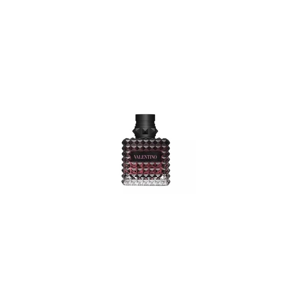 Valentino Born In Roma Intense Donna 1 Oz Eau De Parfum Spray For Women