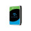 Seagate SEAGATE - SkyHawk ST1000VX013 - Interne harde schijf - 1 To - 3,5" 1