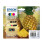 Epson MULTI 4COLOURS 604 XL BLACKSTD CMY 1