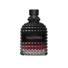 Valentino Uomo Born In Roma Intense f r Herren 3,4 oz EDP-Spray