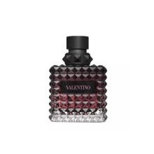 Valentino Born In Roma Intense Donna 3.4 Eau De Parfum Spray For Women