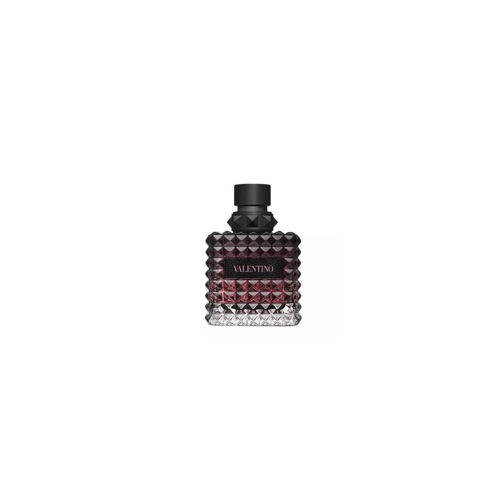 Valentino Born In Roma Intense Donna 3.4 Eau De Parfum Spray For Women
