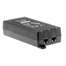 POWER INJECTOR (802.3BT) 5G