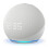 Amazon Amazon Smart Bluetooth Speaker Echo Dot 5th Generation 1