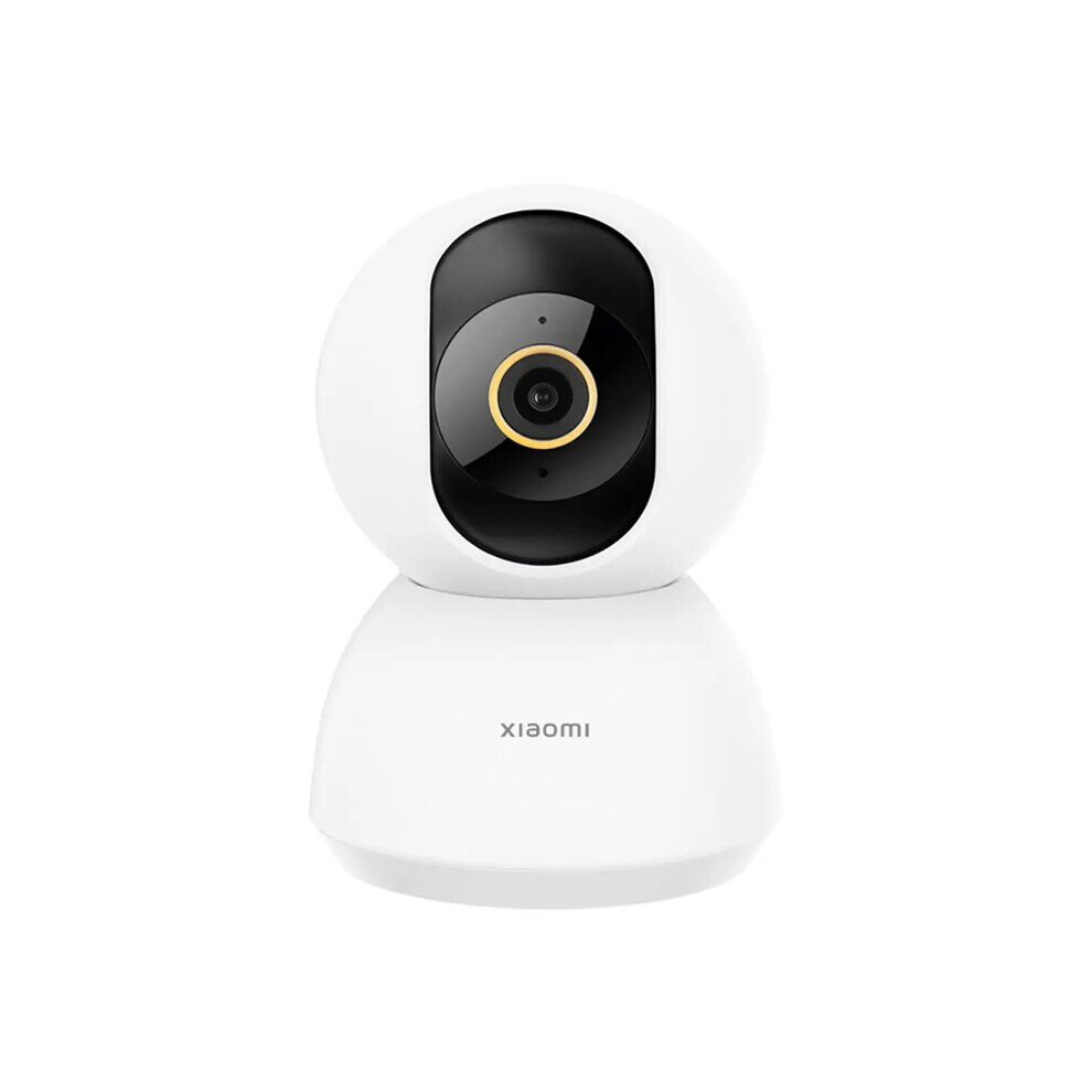 Xiaomi Smart Camera C300