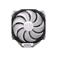 CPU-koeling - ENDORFY - Fortis 5 - ARGB LED-verlichting - 140 mm ventilator - 6 jaar garantie