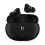 Beats by Dr. Dre BEATS STUDIO BUDS+ NC BLACK GOLD 1
