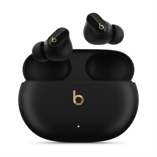 Beats by Dr. Dre BEATS STUDIO BUDS+ NC BLACK GOLD