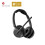 EPOS IMPACT 1061T 1