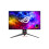 ASUS Asus Rog Swift Oled Pg27Aqdm 1