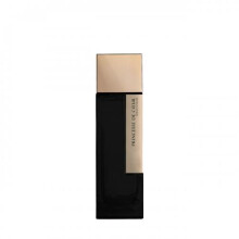 Extract de parfum, Laurent Mazzone, Princesse De Coeur, Unisex, 100 ml