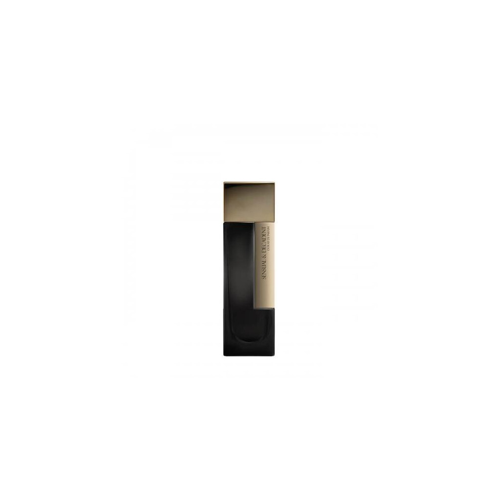 Laurent Mazzone Sensual & Decadent 3.4 Extrait De Parfum Spray