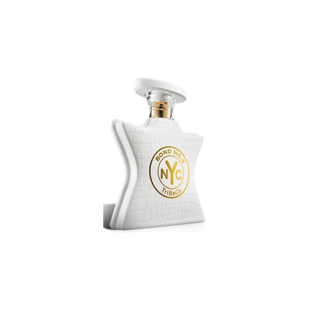Bond No. 9 Tribeca 1.7 Eau De Parfum Spray