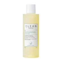 CLEAN RESERVE Buriti & Aloe puhdistava suihkugeeli | Vegaaninen
