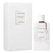 Van Cleef & Arpels Patchouli Blanc 2.5 Eau De Parfum Spray