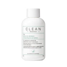 Clean Reserve Hair & Body 2 Oz Tapioca Dry Shampoo
