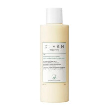 CLEAN RESERVE Buriti Hydrating Body Lotion | Vegan