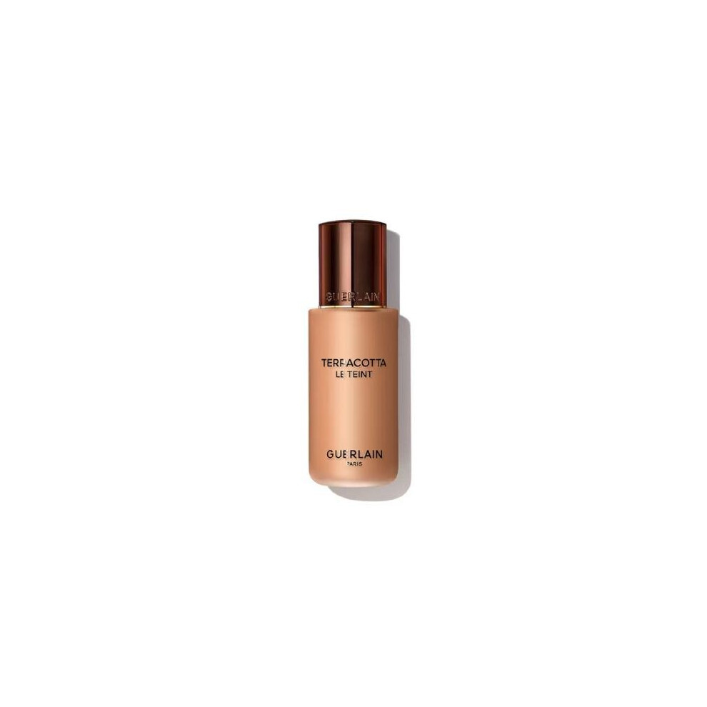 GUERLAIN Terracotta Le Teint Healthy Glow Foundation 35ml 5N - Neutral