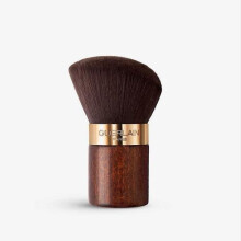 Guerlain Terracotta Kabuki Brush