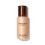 Guerlain Guerlain Terracotta Le Teint Luminous Matte Foundation #3N 1