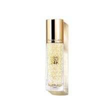 Guerlain Parure Gold 24K Perfecting Radiance Concentrated Makeup Base 30 ml